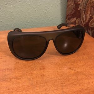 Electric Sunglasses Fiend Polarized